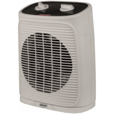 Bravo B-4986 – Sleviste.cz