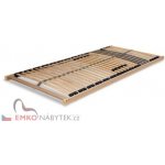 Řešeto Optima Fix 200 x 90 cm – Sleviste.cz