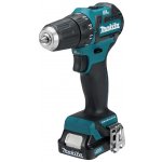 Makita DF332DZ – Zbozi.Blesk.cz