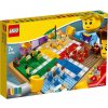 Lego LEGO® 40198 Člověče, nezlob se !