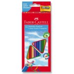 Faber Castell 120523 12 ks – Zboží Dáma