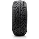 Kormoran Road Performance 185/65 R15 88T