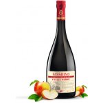 Fassbind Vieille Pomme Stařené Jablko 40% 0,7 l (holá láhev) – Sleviste.cz