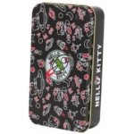 G-Rollz krabička plechová velká Hallo Kitty Space – Hledejceny.cz