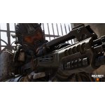 Call of Duty: Black Ops 4 – Hledejceny.cz