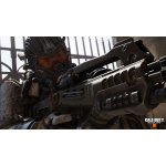 Call of Duty: Black Ops 4 – Zboží Živě