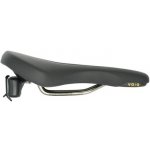 Selle Royal Vaia Athletic černé – Sleviste.cz