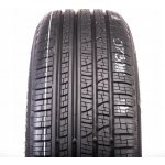 Pirelli Scorpion Verde All Season 295/45 R20 110Y runflat