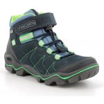 Primigi 6894400 celoroční trekové boty – Sleviste.cz