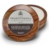 Gel na holení Truefitt & Hill mýdlo na holení Sandalwood 99 g