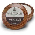 Truefitt & Hill mýdlo na holení Sandalwood 99 g – Zbozi.Blesk.cz