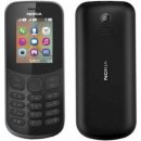 Nokia 130 2017