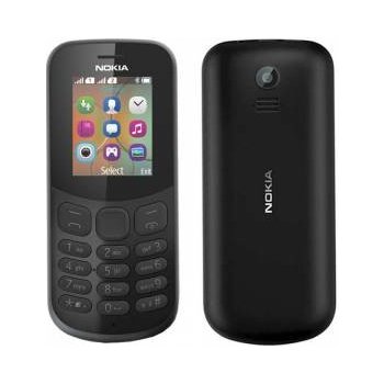 Nokia 130 2017