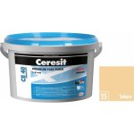 Henkel Ceresit CE 40 2 kg sahara – Zboží Mobilmania