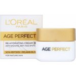 L'Oréal Age Perfect Cell Renew Restoring Day Cream 50 ml – Hledejceny.cz