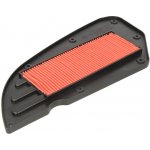 RMS vzduchový filtr KYMCO DOWNTOWN 300 I (ABS), I, (ABS) 09-16 – Hledejceny.cz