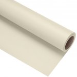 Superior seamless Papírové fotografické pozadí 1,35x11m - světle béžové - fawn – Sleviste.cz