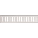 Alcadrain ADZ-R302 – Sleviste.cz