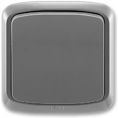 ABB Tango 3558A-06940 S2 – Hledejceny.cz