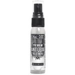 Muc-Off Anti-Fog Treatment 35 ml – Hledejceny.cz