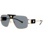 Versace VE2251 100287 – Hledejceny.cz