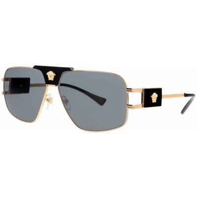Versace VE2251 100287 – Hledejceny.cz