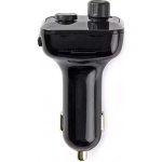 NEDIS CATR120BK – Zboží Živě