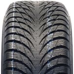 Goodride SW608 175/70 R14 84T – Zboží Mobilmania