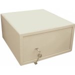 BTV Vault 40 – Zboží Mobilmania