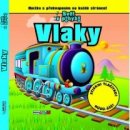 Vlaky