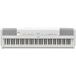 Yamaha P 525