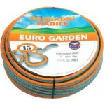 EURO Garden Profi neprůhledná 147464 1" 25m – Hledejceny.cz