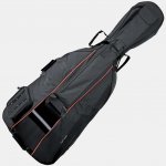 GEWA Cello Gig-Bag GEWA Bags Premium 7/8 – Zboží Dáma