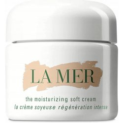 La Mer Moisturizing Soft cream 60 ml