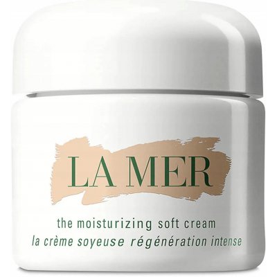 La Mer Moisturizing Soft Cream 60 ml