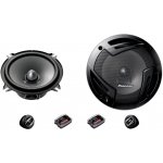 Pioneer TS-130Ci – Hledejceny.cz