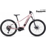 CTM Ruby GX Pro 2025 – Zboží Mobilmania