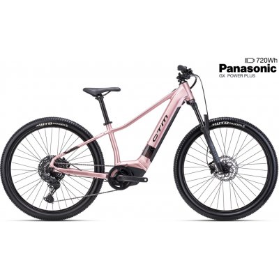 CTM Ruby GX Pro 2025 – Zboží Mobilmania