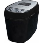 Gastronoma 18260001 – Hledejceny.cz