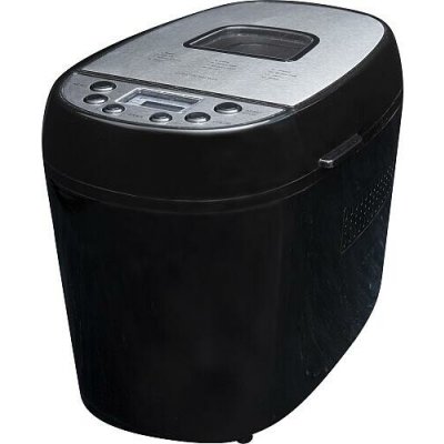 Gastronoma 18260001 – Hledejceny.cz