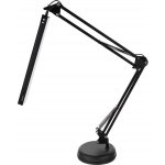 Izoxis 23503 – Zboží Dáma