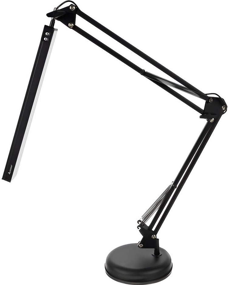 Izoxis 23503