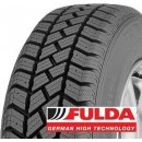 Fulda Conveo Trac 225/65 R16 112R