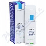 La Roche Posay Kerium gelový šampon na mastné lupy 200 ml – Zbozi.Blesk.cz