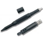 Combat Ready & GTI Range Master Tactical Pen – Zboží Dáma