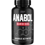 Nutrex Anabol Hardcore 60 kapslí – Zboží Mobilmania