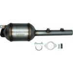 KAMOKA 8010073 – Hledejceny.cz