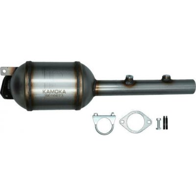 KAMOKA 8010073 – Hledejceny.cz