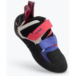 La Sportiva Kubo – Zboží Dáma
