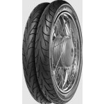 Continental ContiGo! 130/80 R17 65H – Hledejceny.cz